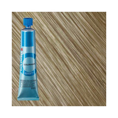 Goldwell Colorance Tube - 9NA