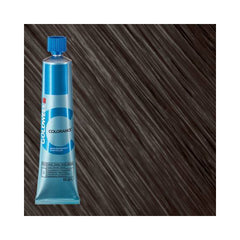 Goldwell Colorance Tube - 6A