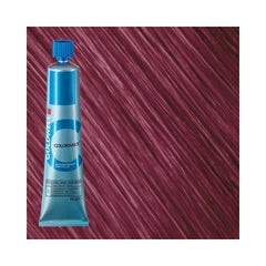 Goldwell Colorance Tube - 6VV MAX