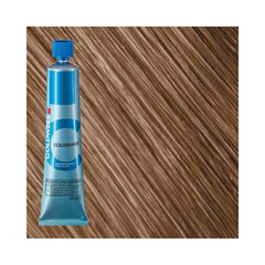 Goldwell Colorance Tube - 7G