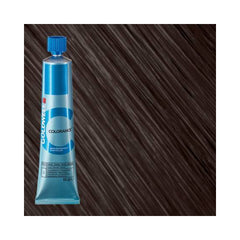 Goldwell Colorance Tube - 5BP