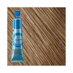 Goldwell Colorance Tube - 8GB