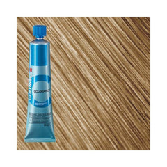 Goldwell Colorance Tube - 9GB
