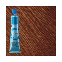 Goldwell Colorance Tube - 6K