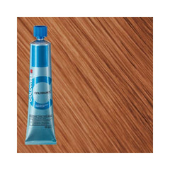Goldwell Colorance Tube - 8K