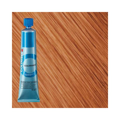 Goldwell Colorance Tube - 9KG