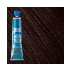 Goldwell Colorance Tube - 4R