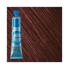 Goldwell Colorance Tube - 6R