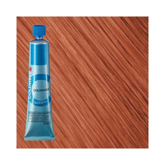 Goldwell Colorance Tube - 8OR