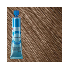 Goldwell Colorance Tube - 7B