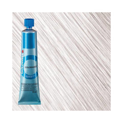 Goldwell Colorance Tube - CLEAR