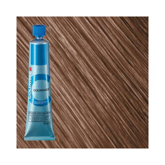 Goldwell Colorance Tube - 7BG
