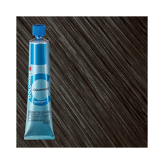 Goldwell Colorance Tube - 5MB