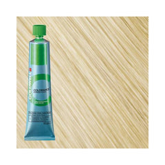 Goldwell Colorance Tube - Express Toning - 10 SILVER