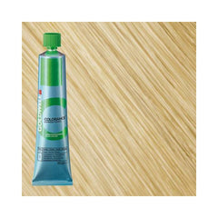 Goldwell Colorance Tube - Express Toning - 10 CRÈME