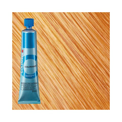 Goldwell Colorance Tube - GG Mix