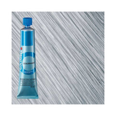 Goldwell Colorance Tube - P Mix