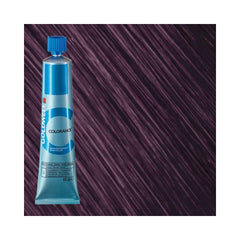 Goldwell Colorance Tube - VV Mix