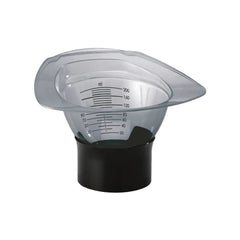 Goldwell Salon Accessories - Color Bowl for Cans