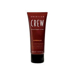 American Crew - Styling - Superglue