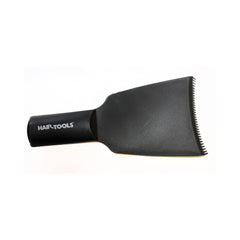 HAIR TOOLS - Spatula