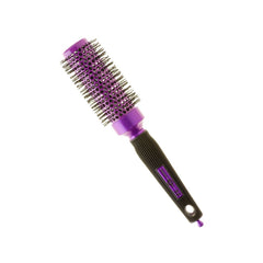Head Jog 88 Purple Radial Brush 33mm