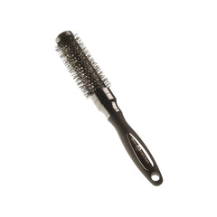 Head Jog 60 Ionic Radial Brush 28mm