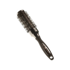 Head Jog 61 Ionic Radial Brush 38mm