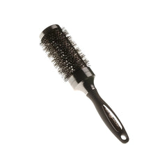 Head Jog 62 Ionic Radial Brush 46mm