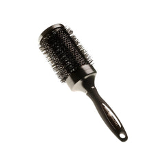Head Jog 63 Ionic Radial Brush 60mm