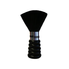 Hair Tools ECO Neck Brush