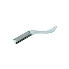 SP Callous File