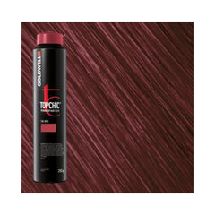 Goldwell Topchic Can - The Reds - 6RV MAX