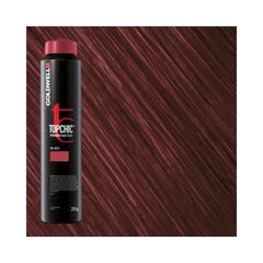 Goldwell Topchic Can - The Reds - 5RR MAX