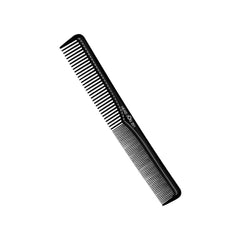 Head Jog 201 Cutting Comb Black
