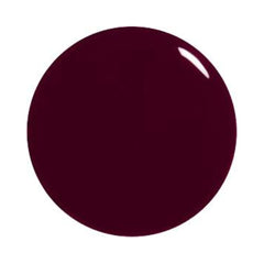 ORLY Gel FX - Naughty