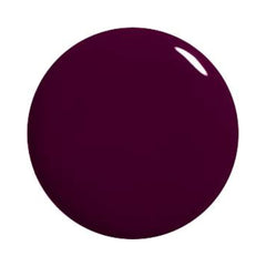 ORLY Gel FX - Plum Noir