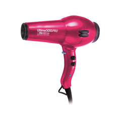 DIVA PRO - DRYERS - Ultima 5000 Pro - Pink