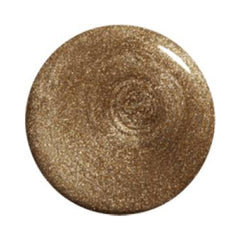 ORLY Nail Polish - Luxe