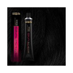 L'Oreal DIA Richesse 1