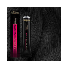L'Oreal DIA Richesse 3