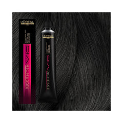 L'Oreal DIA Richesse 4