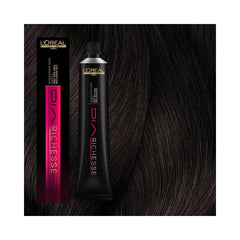 L'Oreal DIA Richesse 4.15