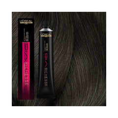 L'Oreal DIA Richesse 5