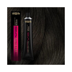 L'Oreal DIA Richesse 5.31