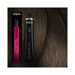 L'Oreal DIA Richesse 6