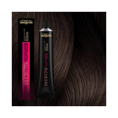 L'Oreal DIA Richesse 6.12