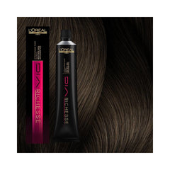 L'Oreal DIA Richesse 6.13