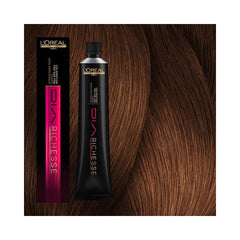 L'Oreal DIA Richesse 6.34