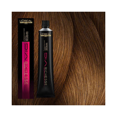 L'Oreal DIA Richesse 7.30